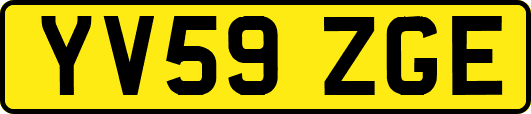 YV59ZGE