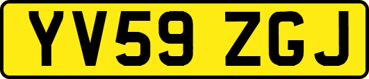 YV59ZGJ