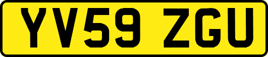 YV59ZGU