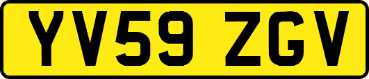 YV59ZGV