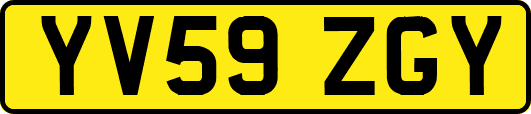 YV59ZGY