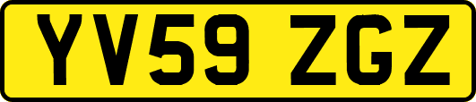 YV59ZGZ