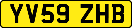 YV59ZHB