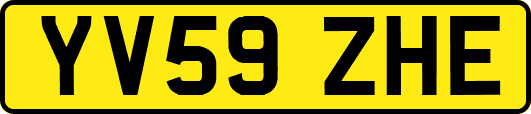 YV59ZHE