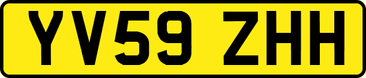 YV59ZHH