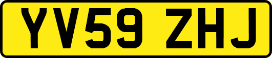 YV59ZHJ
