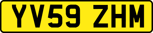 YV59ZHM
