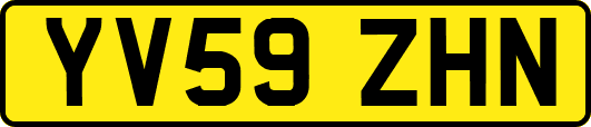 YV59ZHN