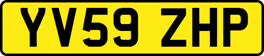 YV59ZHP