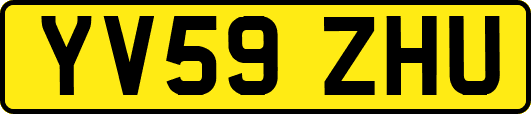 YV59ZHU