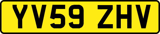 YV59ZHV