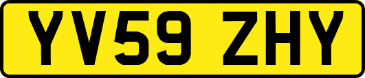 YV59ZHY