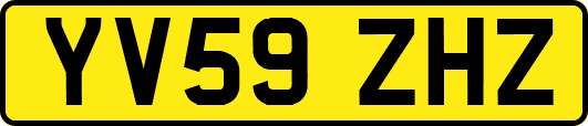 YV59ZHZ