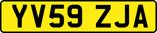 YV59ZJA