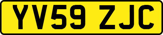 YV59ZJC