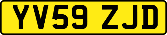 YV59ZJD