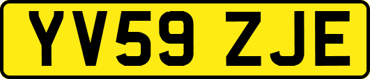 YV59ZJE