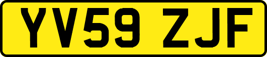 YV59ZJF