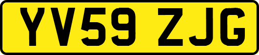 YV59ZJG