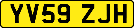 YV59ZJH