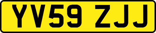 YV59ZJJ