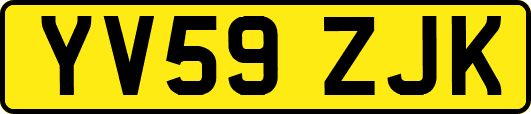 YV59ZJK