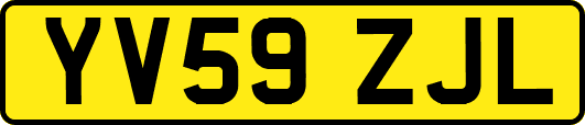 YV59ZJL