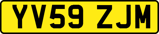 YV59ZJM