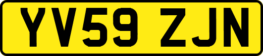 YV59ZJN