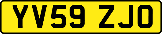 YV59ZJO