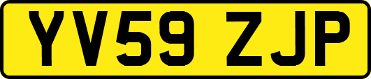 YV59ZJP