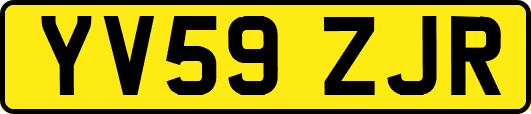 YV59ZJR
