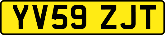 YV59ZJT