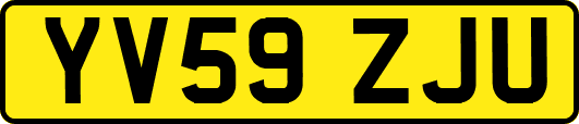 YV59ZJU