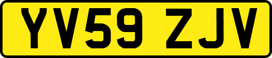YV59ZJV