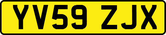 YV59ZJX