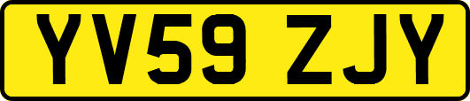 YV59ZJY