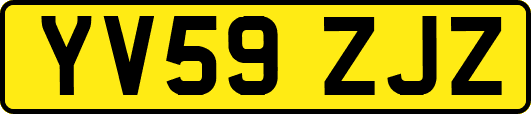 YV59ZJZ