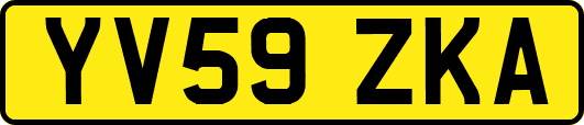 YV59ZKA