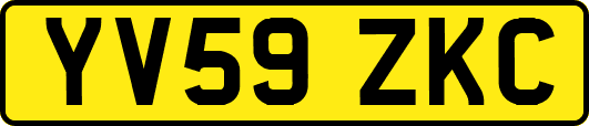 YV59ZKC