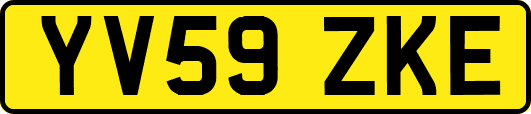YV59ZKE