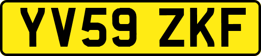 YV59ZKF