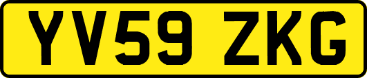 YV59ZKG