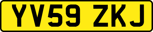 YV59ZKJ