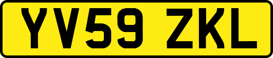 YV59ZKL