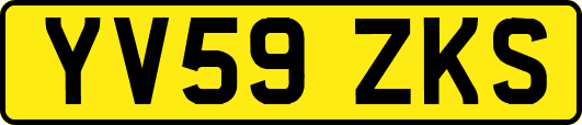 YV59ZKS