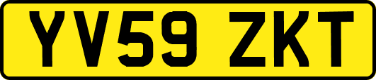 YV59ZKT