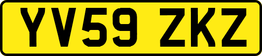 YV59ZKZ