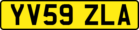 YV59ZLA