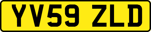 YV59ZLD